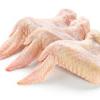 Wing Frozen kg