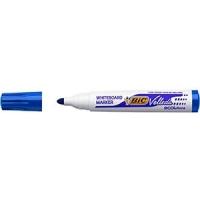 .Perm Blue 1up Chisel 12`s 1up chisel 12`s