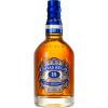 .Whisky Scotch 18yr 18yr 750ml